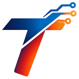 Teknonic